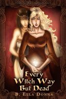 eBook edition cover
