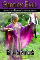 eBook edition cover