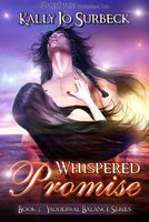 eBook edition cover