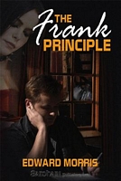 Cover of The Frank Principle by Edward Morris