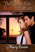 eBook edition cover