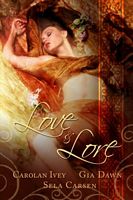 Love and Lore