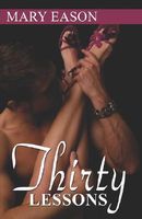 Cover of Thirty Lessons by Mary Eason