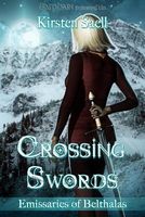 eBook edition cover
