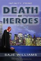 eBook edition cover