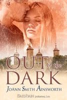 eBook edition cover