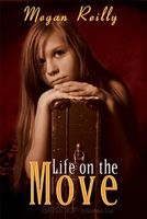 eBook edition cover