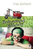 Hollywood Nobody