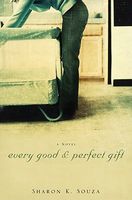 Paperback edition cover