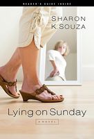 Paperback edition cover