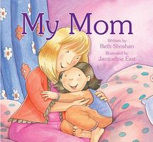 My Mom