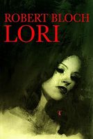 Lori