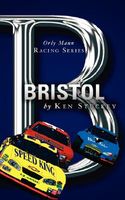 Cover of Bristol by Ken Stuckey