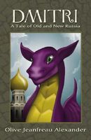 Hardcover edition cover