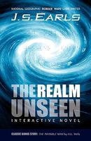 The Realm Unseen