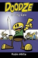 Doodze: A Tiny Epic