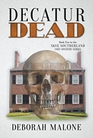 Deborah Malone's Latest Book