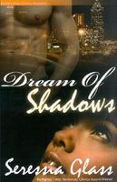 Dream of Shadows