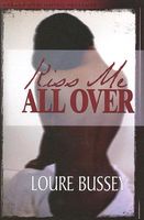 Loure Bussey's Latest Book