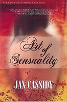 Art of Sensuality