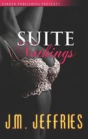 Suite Nothings