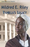 Mildred E. Riley's Latest Book