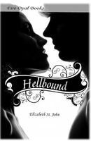 Hellbound
