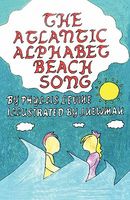 The Atlantic Alphabet Beach Song