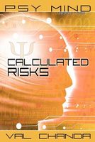 Calculated Risks