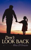 Cover of Don't Look Back by Rita D'Orazio