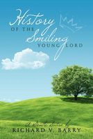 History of the Smiling Young Lord