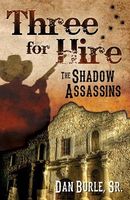 The Shadow Assassins