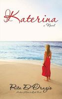 Cover of Katerina by Rita D'Orazio