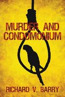 Richard V. Barry's Latest Book
