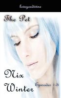 The Pet 1,2,3