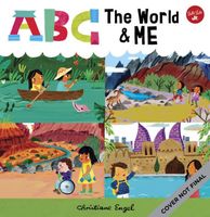 Hardcover edition cover