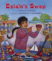 Estela's Swap