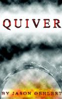 Paperback edition cover