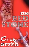 The Red Stone