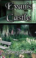 Evan's Castle