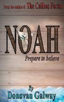 Noah