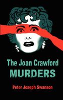 The Joan Crawford Murders