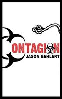 Contagion
