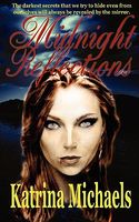 Cover of Midnight Reflections by Katrina Michaels