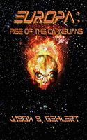 Europa: Rise of the Carnelians
