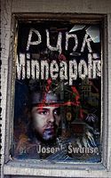 Punk Minneapolis