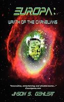 Europa 2: Wrath of the Carnelians