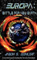 Europa 3: The Battle for New Earth