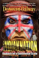 Indian Nation