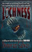 Loch Ness